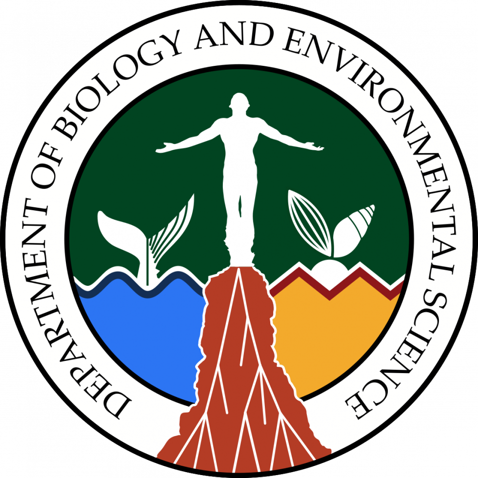 biology-environmental-science-up-cebu-college-of-science