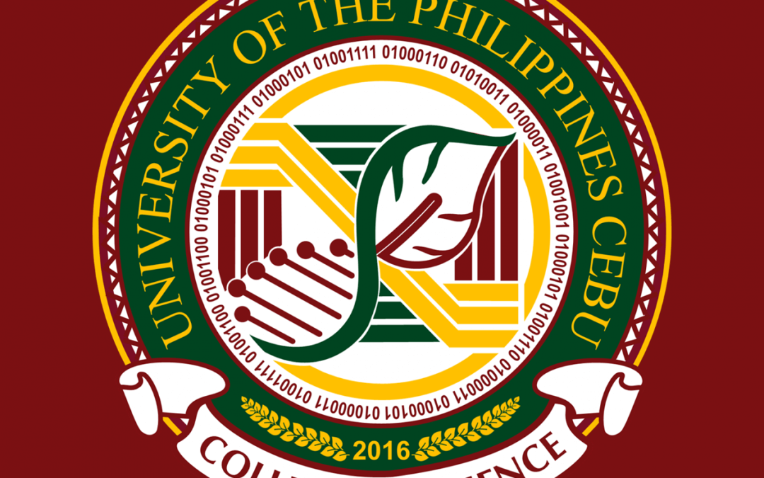 The Seal of Excellence in Science and Technology Education