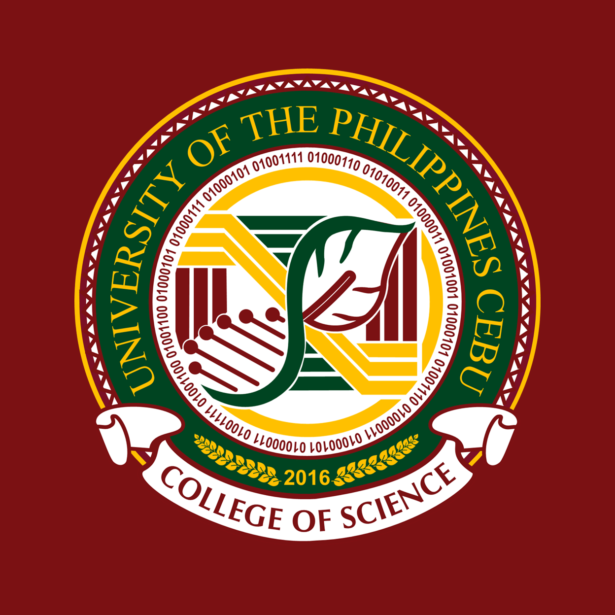 UP Cebu College of Science
